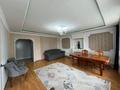 Отдельный дом · 5 комнат · 180 м² · 6 сот., мкр Новый Город, ул. Гоголя за 38 млн 〒 в Караганде, Казыбек би р-н — фото 4