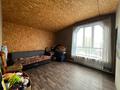 Отдельный дом · 5 комнат · 180 м² · 6 сот., мкр Новый Город, ул. Гоголя за 38 млн 〒 в Караганде, Казыбек би р-н — фото 8