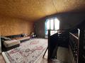 Отдельный дом · 5 комнат · 180 м² · 6 сот., мкр Новый Город, ул. Гоголя за 38 млн 〒 в Караганде, Казыбек би р-н — фото 9