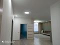 Жеке үй · 4 бөлме · 270 м² · 8 жүзд., Қалқаман-2 ш/а., бағасы: 220 млн ₸ в Алматы, Наурызбайский р-н — фото 8