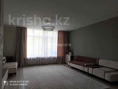 Жеке үй · 4 бөлме · 270 м² · 8 жүзд., Қалқаман-2 ш/а., бағасы: 220 млн ₸ в Алматы, Наурызбайский р-н