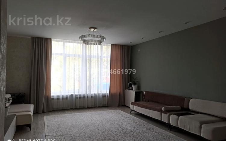 Жеке үй · 4 бөлме · 270 м² · 8 жүзд., Қалқаман-2 ш/а., бағасы: 220 млн ₸ в Алматы, Наурызбайский р-н — фото 4