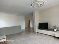 Жеке үй · 4 бөлме · 270 м² · 8 жүзд., Қалқаман-2 ш/а., бағасы: 220 млн ₸ в Алматы, Наурызбайский р-н — фото 2