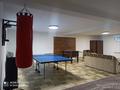 Жеке үй · 4 бөлме · 270 м² · 8 жүзд., Қалқаман-2 ш/а., бағасы: 220 млн ₸ в Алматы, Наурызбайский р-н — фото 3