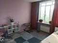 Жеке үй · 4 бөлме · 270 м² · 8 жүзд., Қалқаман-2 ш/а., бағасы: 220 млн ₸ в Алматы, Наурызбайский р-н — фото 5