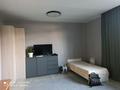 Жеке үй · 4 бөлме · 270 м² · 8 жүзд., Қалқаман-2 ш/а., бағасы: 220 млн ₸ в Алматы, Наурызбайский р-н — фото 6