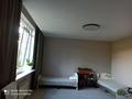 Жеке үй · 4 бөлме · 270 м² · 8 жүзд., Қалқаман-2 ш/а., бағасы: 220 млн ₸ в Алматы, Наурызбайский р-н — фото 7