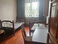 3-комнатная квартира · 55 м² · 5/9 этаж, Брусиловского — Рйымбека за 260 000 ₸ в Алматы, Алмалинский р-н