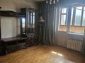 3-комнатная квартира · 55 м² · 5/9 этаж, Брусиловского — Рйымбека за 260 000 ₸ в Алматы, Алмалинский р-н — фото 10