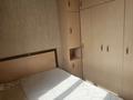 3-комнатная квартира · 55 м² · 5/9 этаж, Брусиловского — Рйымбека за 260 000 ₸ в Алматы, Алмалинский р-н — фото 11