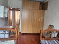 3-комнатная квартира · 55 м² · 5/9 этаж, Брусиловского — Рйымбека за 260 000 ₸ в Алматы, Алмалинский р-н — фото 12