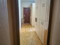 3-комнатная квартира · 55 м² · 5/9 этаж, Брусиловского — Рйымбека за 260 000 ₸ в Алматы, Алмалинский р-н — фото 13