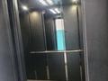 3-комнатная квартира · 55 м² · 5/9 этаж, Брусиловского — Рйымбека за 260 000 ₸ в Алматы, Алмалинский р-н — фото 17