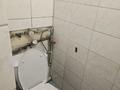 3-комнатная квартира · 55 м² · 5/9 этаж, Брусиловского — Рйымбека за 260 000 ₸ в Алматы, Алмалинский р-н — фото 18
