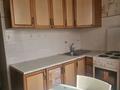 3-комнатная квартира · 55 м² · 5/9 этаж, Брусиловского — Рйымбека за 260 000 ₸ в Алматы, Алмалинский р-н — фото 3