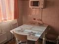 3-комнатная квартира · 55 м² · 5/9 этаж, Брусиловского — Рйымбека за 260 000 ₸ в Алматы, Алмалинский р-н — фото 4