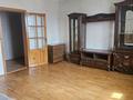 3-комнатная квартира · 55 м² · 5/9 этаж, Брусиловского — Рйымбека за 260 000 ₸ в Алматы, Алмалинский р-н — фото 7