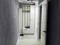 2-бөлмелі пәтер · 49 м² · 3/5 қабат, 408 15, бағасы: 19.5 млн ₸ в Семее