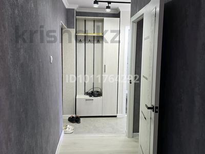2-бөлмелі пәтер · 49 м² · 3/5 қабат, 408 15, бағасы: 19.5 млн ₸ в Семее