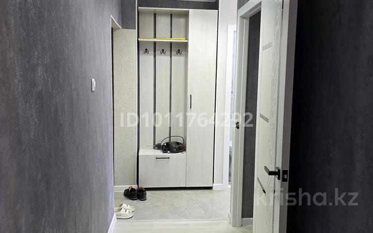 2-бөлмелі пәтер · 49 м² · 3/5 қабат, 408 15, бағасы: 19.5 млн ₸ в Семее — фото 2