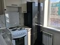 2-бөлмелі пәтер · 49 м² · 3/5 қабат, 408 15, бағасы: 19.5 млн ₸ в Семее — фото 2