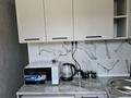 2-бөлмелі пәтер · 49 м² · 3/5 қабат, 408 15, бағасы: 19.5 млн ₸ в Семее — фото 3