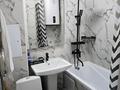 2-бөлмелі пәтер · 49 м² · 3/5 қабат, 408 15, бағасы: 19.5 млн ₸ в Семее — фото 4