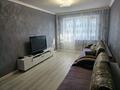 2-бөлмелі пәтер · 49 м² · 3/5 қабат, 408 15, бағасы: 19.5 млн ₸ в Семее — фото 5