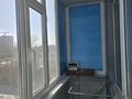 2-бөлмелі пәтер · 49 м² · 3/5 қабат, 408 15, бағасы: 19.5 млн ₸ в Семее — фото 7