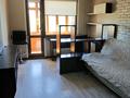 2-бөлмелі пәтер · 49 м² · 5/6 қабат, Серикбаева 23 — СДИ, бағасы: 200 000 ₸ в Усть-Каменогорске, Ульбинский — фото 2