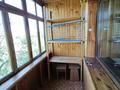 2-бөлмелі пәтер · 49 м² · 5/6 қабат, Серикбаева 23 — СДИ, бағасы: 200 000 ₸ в Усть-Каменогорске, Ульбинский — фото 5