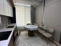3-бөлмелі пәтер · 83 м² · 5/13 қабат, Байдибек би 8 блок, бағасы: 55 млн ₸ в Шымкенте, Абайский р-н — фото 11