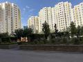 3-бөлмелі пәтер · 83 м² · 5/13 қабат, Байдибек би 8 блок, бағасы: 55 млн ₸ в Шымкенте, Абайский р-н — фото 2