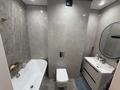 3-бөлмелі пәтер · 83 м² · 5/13 қабат, Байдибек би 8 блок, бағасы: 55 млн ₸ в Шымкенте, Абайский р-н — фото 8