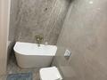 3-бөлмелі пәтер · 83 м² · 5/13 қабат, Байдибек би 8 блок, бағасы: 55 млн ₸ в Шымкенте, Абайский р-н — фото 9