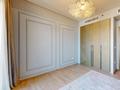 3-комнатная квартира · 102 м² · 1/55 этаж, Дубай за ~ 245.8 млн ₸ — фото 10