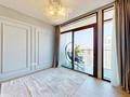 3-комнатная квартира · 102 м² · 1/55 этаж, Дубай за ~ 245.8 млн ₸ — фото 12