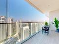 3-комнатная квартира · 102 м² · 1/55 этаж, Дубай за ~ 245.8 млн ₸ — фото 14