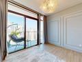 3-комнатная квартира · 102 м² · 1/55 этаж, Дубай за ~ 245.8 млн ₸ — фото 3