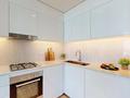 3-комнатная квартира · 102 м² · 1/55 этаж, Дубай за ~ 245.8 млн ₸ — фото 4