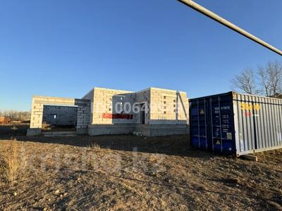 Жеке үй · 4 бөлме · 168 м² · 12 сот., Вип коттджный городок 9 Нура-Ишим 34А — Сейфуллина, бағасы: 45 млн 〒 в Косшы