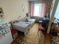 1-комнатная квартира, 21.8 м², 3/5 этаж, Чехова за 6.9 млн 〒 в Костанае — фото 4