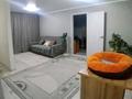 2-бөлмелі пәтер · 40 м² · 3/3 қабат, Кұнанбай 36, бағасы: 17 млн ₸ в Семее
