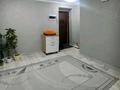 2-бөлмелі пәтер · 40 м² · 3/3 қабат, Кұнанбай 36, бағасы: 17 млн ₸ в Семее — фото 2