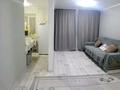 2-бөлмелі пәтер · 40 м² · 3/3 қабат, Кұнанбай 36, бағасы: 17 млн ₸ в Семее — фото 3