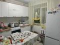 2-бөлмелі пәтер · 40 м² · 3/3 қабат, Кұнанбай 36, бағасы: 17 млн ₸ в Семее — фото 4