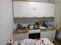 2-бөлмелі пәтер · 40 м² · 3/3 қабат, Кұнанбай 36, бағасы: 17 млн ₸ в Семее — фото 5
