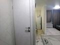 2-бөлмелі пәтер · 40 м² · 3/3 қабат, Кұнанбай 36, бағасы: 17 млн ₸ в Семее — фото 6