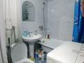 2-бөлмелі пәтер · 40 м² · 3/3 қабат, Кұнанбай 36, бағасы: 17 млн ₸ в Семее — фото 7
