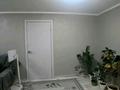 2-бөлмелі пәтер · 40 м² · 3/3 қабат, Кұнанбай 36, бағасы: 17 млн ₸ в Семее — фото 8